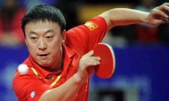 马琳|刘国梁这次麻烦大了,国乒或紧急出手,马琳遇重大难题