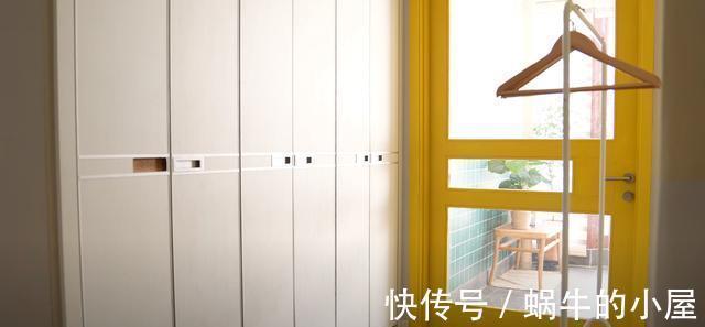 一人|一人一狗，独居生活有条有序，要是没结婚，我也想过这样的生活