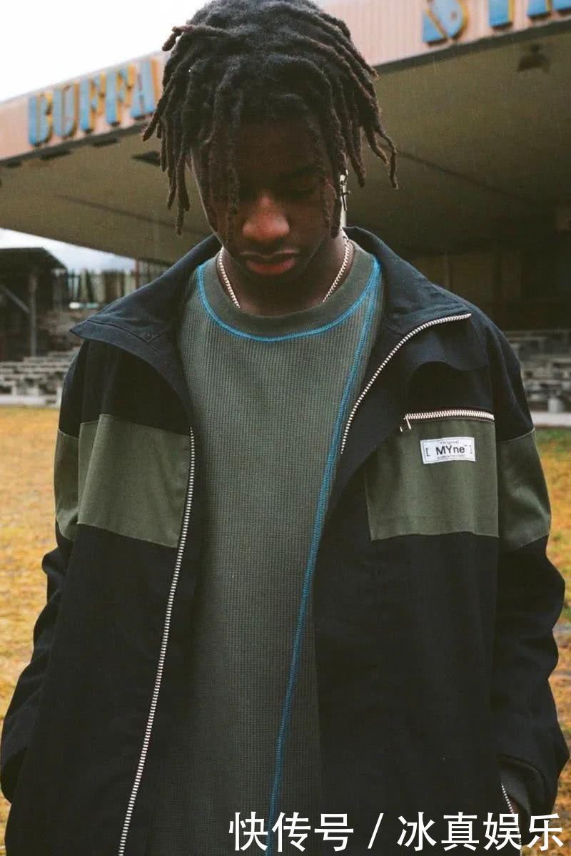 爆款鞋王被嫌“不好穿”、“抄袭”，但也逃避不了真香定律