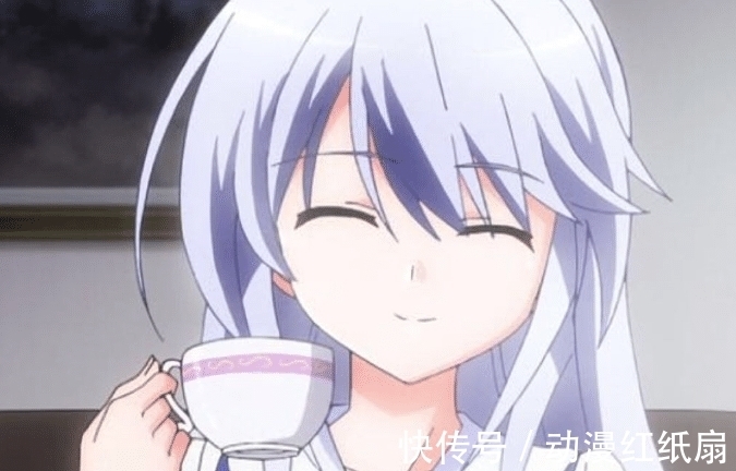 无限斯特拉托斯|动漫中的“弟控”姐姐们,她们对弟弟,做这种事情!