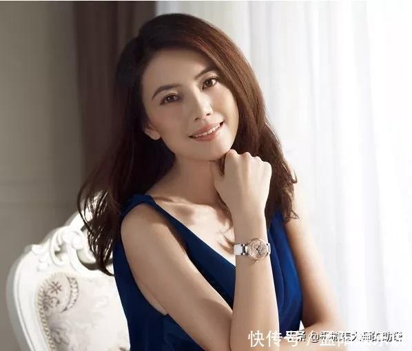 手表品牌鄙视链的划分标准?你的手表属于什么水平?