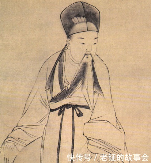 在古代如何正确的夸女性什么“美女”、“女神”,都太low了!