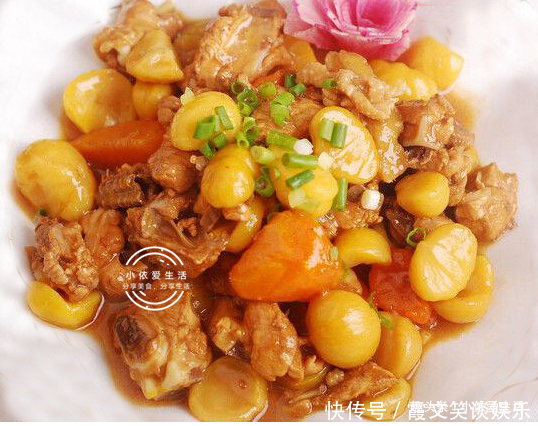 念念不忘|吃一次就念念不忘的几道家常菜,美味诱人,做法简单,香到流口水