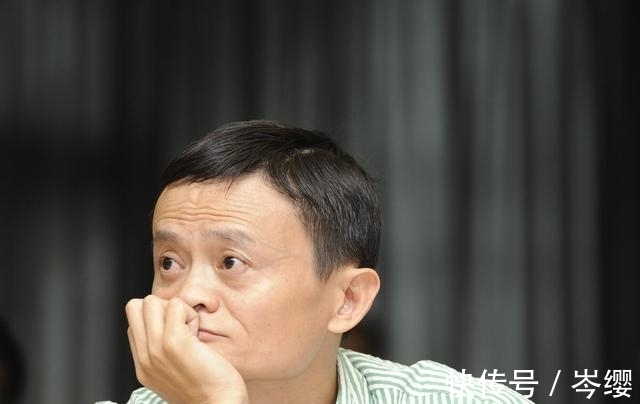 刘强东|马云需要反思！为何刘强东王兴与马化腾交好？而对阿里嗤之以鼻？