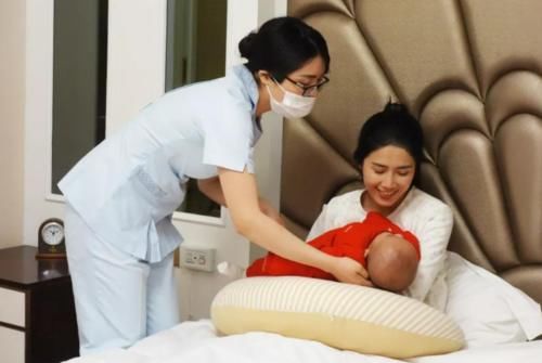 信号|聪明的父母会发现男孩身上这些“缺点”，其实是将来成大器的信号