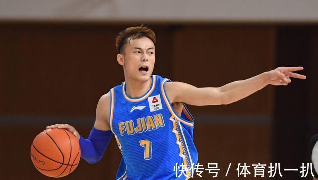 球迷们|定了?那个冲击NBA的人终归重返CBA赛场,杜锋会助他实现梦想吗?