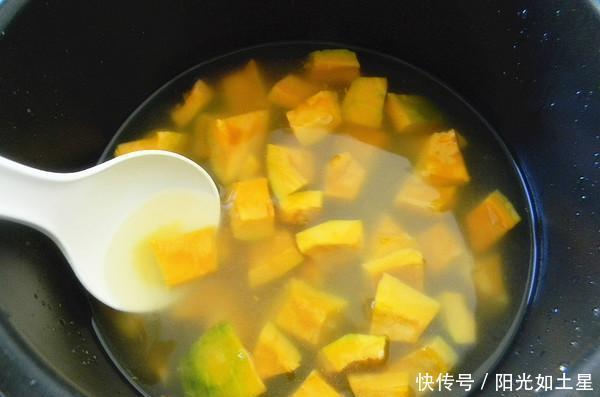 雷区|早餐的3大雷区竟然比不吃早餐还伤身，有很多人一直都在做！