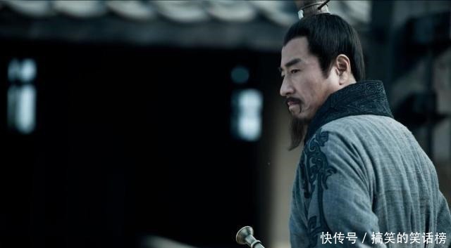 孩子|萧何帮吕后杀死了韩信,为何却要冒死救出韩信之子