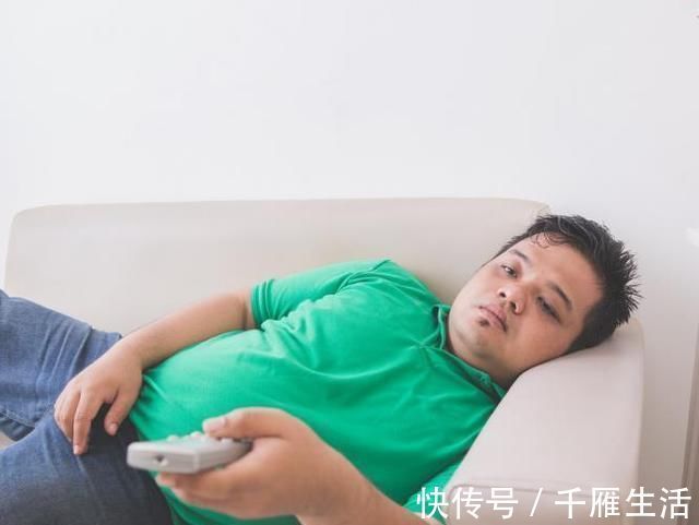 表姐|长大后最容易吃亏的,往往是这4种孩子,现在改还不晚!