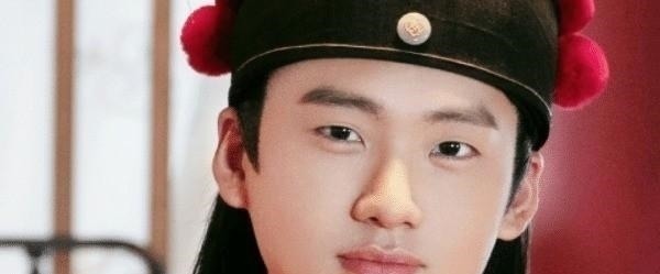 放棄《奔跑吧》和《密室》，郭麒麟選《心動的信號》不虧嗎？