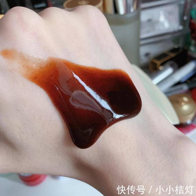 那些年踩过的雷，雪花秀脱毛效果一流，Ray堪称雷品“王中王”