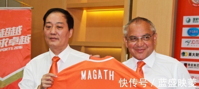 水平|武磊，李鐵，洋帥均無法在短期提升國足水平，唯有想起一人可解困！