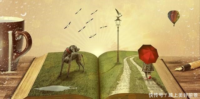 剧情|4本读后让人酣畅淋漓的网络小说,节奏与剧情一流,书荒好粮草!