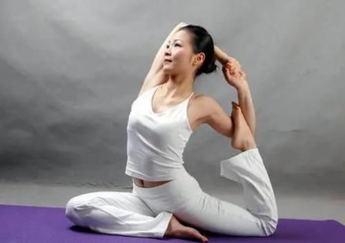 酸奶|减肥的朋友，就算饿着也别吃5种食物，看起来清淡，但热量很高