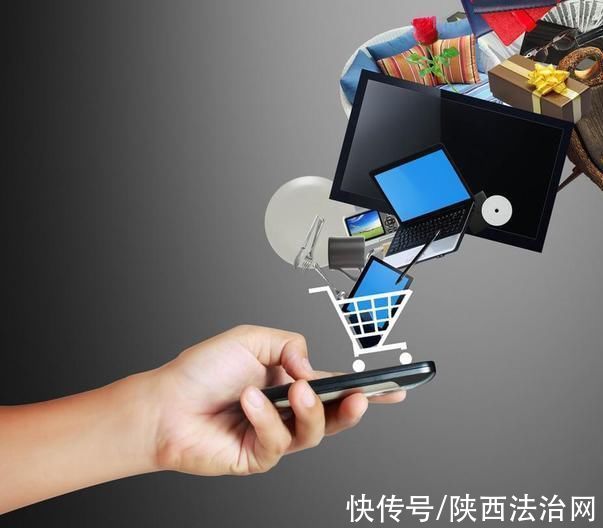 平台|涉黄、“照骗”、打擦边球!留给小红书的时间不多了……