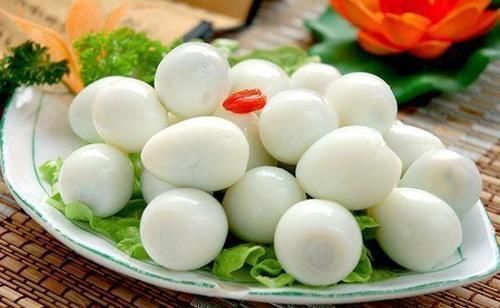 补充营养|越吃越年轻的食物,坚持常吃,缓解身体疲劳,补充营养,气色更好