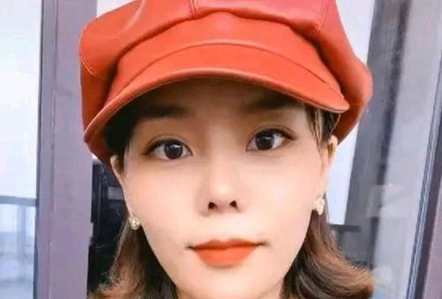 奇奇#杜新枝炫耀楷楷有博士名师团,田静晒悦悦自律学习,成效高下立判