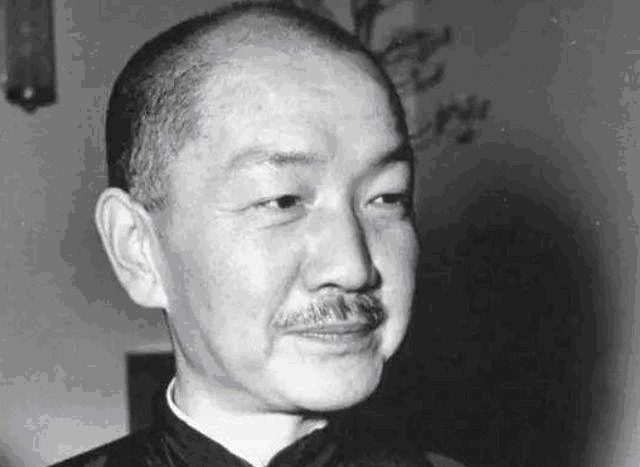 道路|政治变色龙周佛海：在汉奸的道路上越走越远