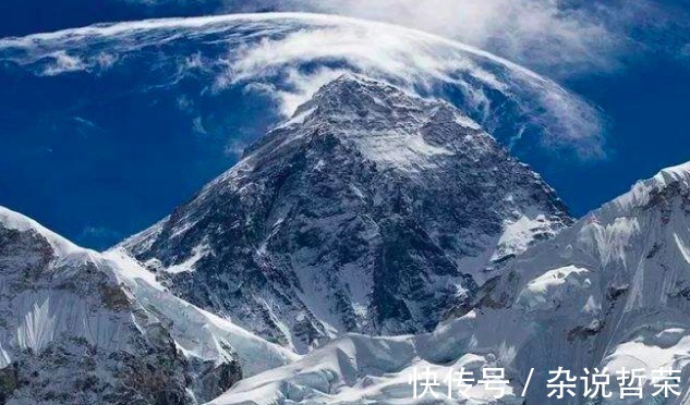 杨炯|他从未去过边塞，写下一首诗，却成为唐代边塞诗的开山力作