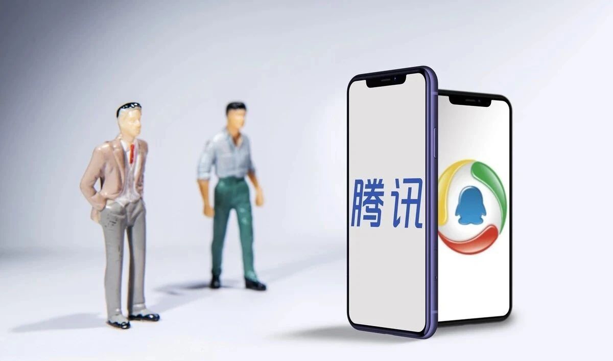 长期主义|失去＂增长第一要义＂之后，互联网的方向在哪？
