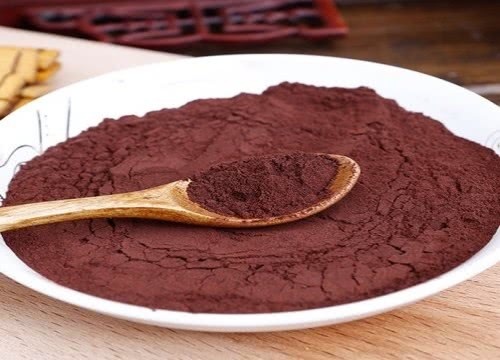 长期失眠|长期失眠,多半是4穴位不通!自己在家揉,酣睡到天明