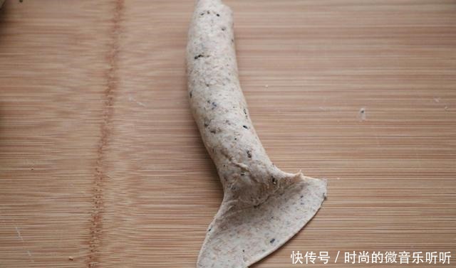 超棒|超棒的早餐之选,做法健康,食材更健康,做一次2周早餐不用愁