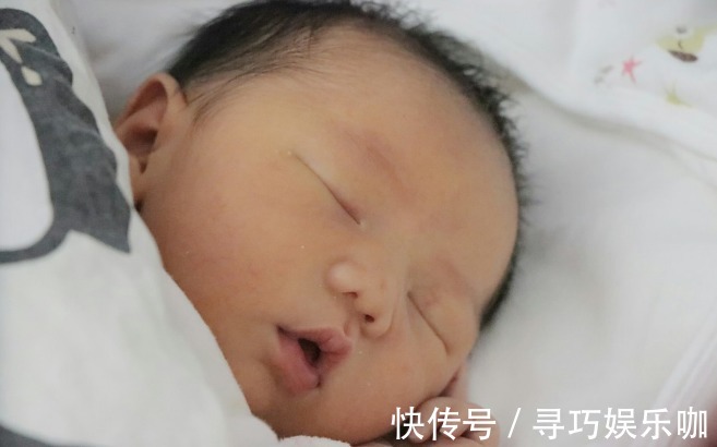 小宝|宝宝为什么不睡整觉、老是醒?儿科医生给你支招让宝宝睡更香