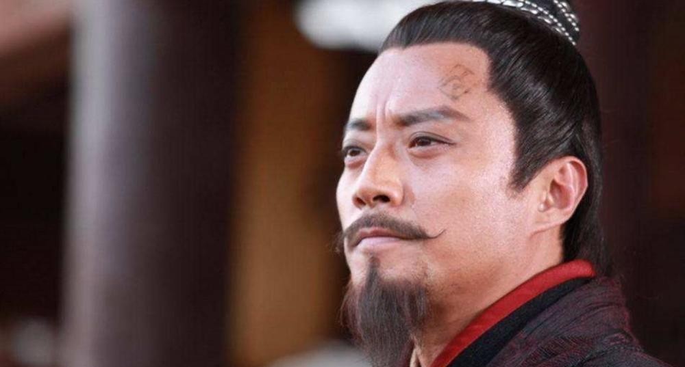 梁山|李逵母亲被老虎吃掉,为何宋江没有同情,反而哈哈大笑?