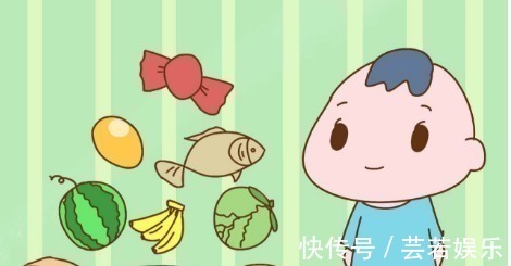 秘诀|如何让孩子长高的几个秘诀,家长掌握其中几点,孩子长高不是难事!