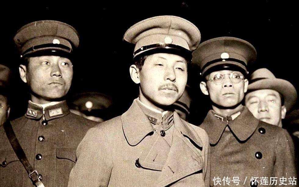 儿子|张作霖有八个儿子，为什么独宠张学良，让其独揽大权？