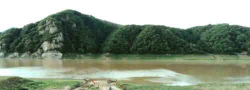 夺金|央视又一狠剧大爆,请来30多位“世界冠军”助阵,收视率直逼第一