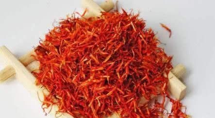 女人|子宫肌瘤的“死对头”, 女人经常吃一点, 活血祛瘀, 子宫更健康