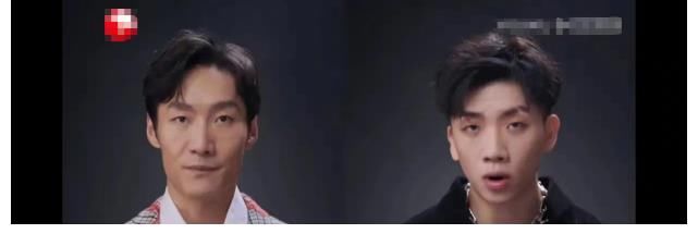 《追光吧》離開(kāi)金星，收視率慘淡，和“披哥”差的不是一點(diǎn)點(diǎn)