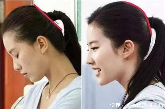 “睡枕头”和“不睡枕头”的孩子，长大后到底差别在哪里