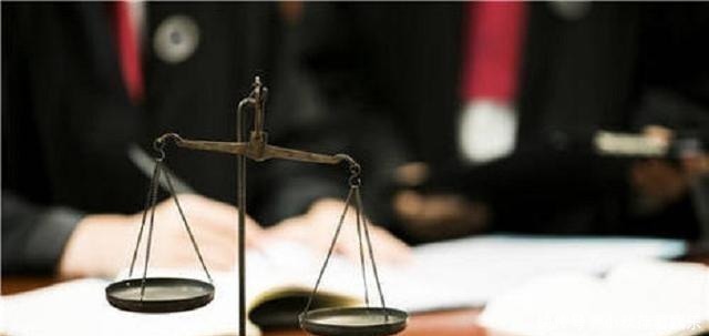 继承|子女继承遗产出新规,必须有这样“东西”,才能继承房产?