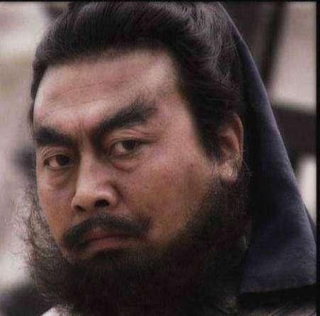 希望|三国十个非常好听的名字，其中一个寄托了曹操的无限希望