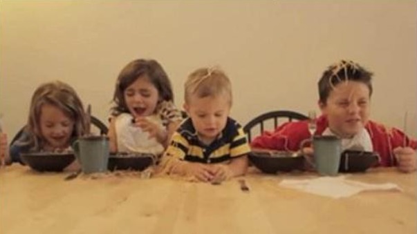 父母|越聪明的孩子越难带,假如孩子有以下三点表现,妈妈快偷着高兴吧