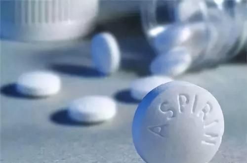 这些制作生根水的方法，学会后，养花再不用头疼扦插成活率低了