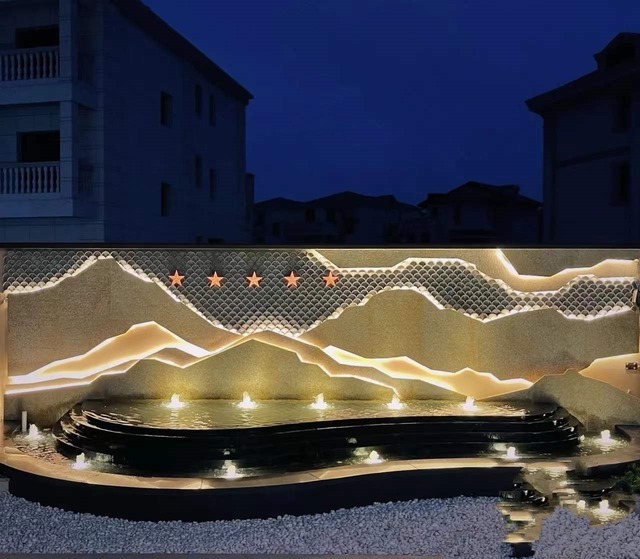 奢侈|林丹7000万别墅曝光!内部装修如宫殿,与女粉丝合影,动作绅士