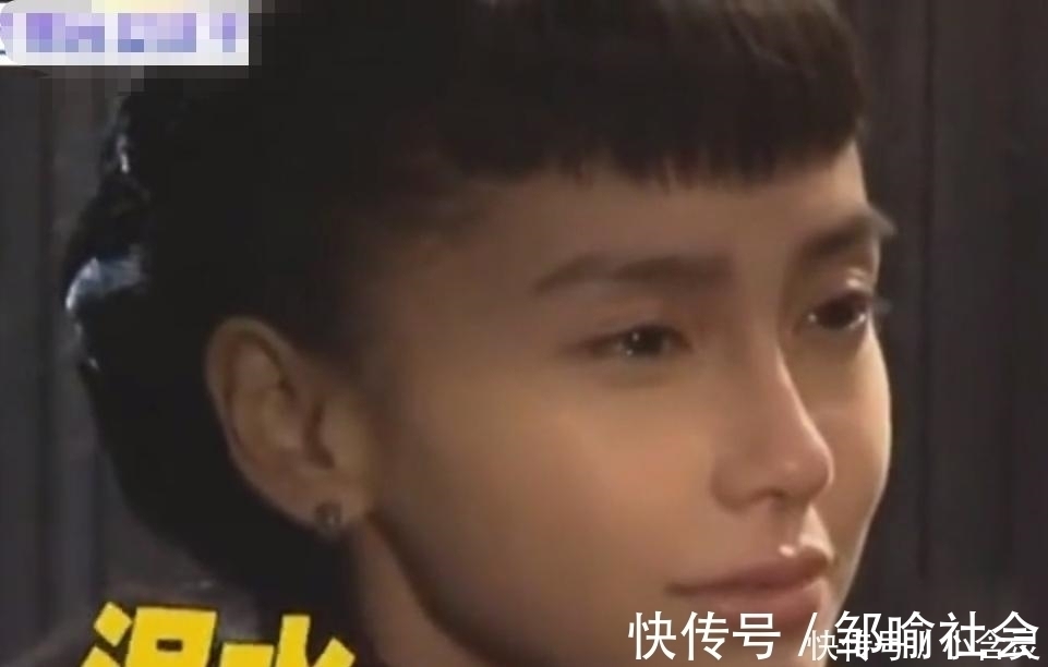 孤芳不自賞|小金人再次出現(xiàn)，澤塔融合神秘力量獲得新形態(tài)！