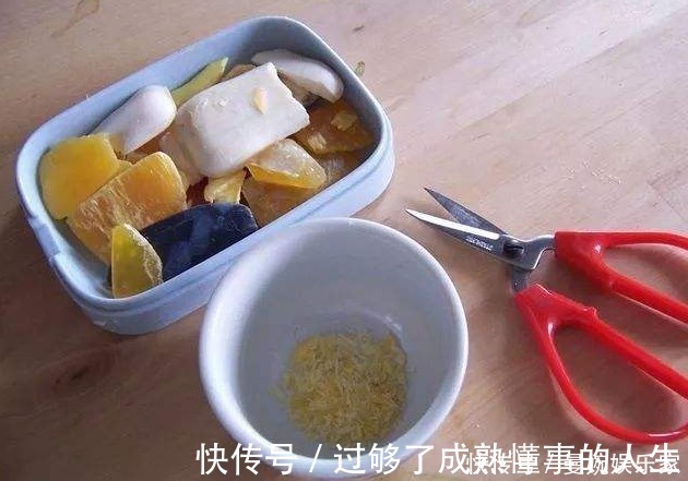 肥皂|肥皂头太小不好继续用只需把肥皂头装进袜子里,轻松解决烦恼