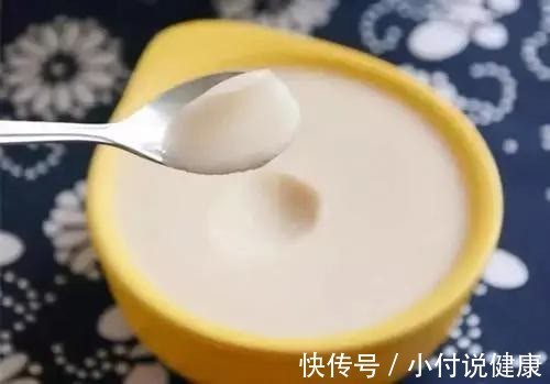 心脑血管疾病|一勺猪油胜过十副药?为什么吃猪油的人变少了?今天告诉你答案