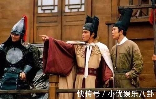 格局&如果郑和不是向南而是一直向东,横渡太平洋,世界格局是否会大变