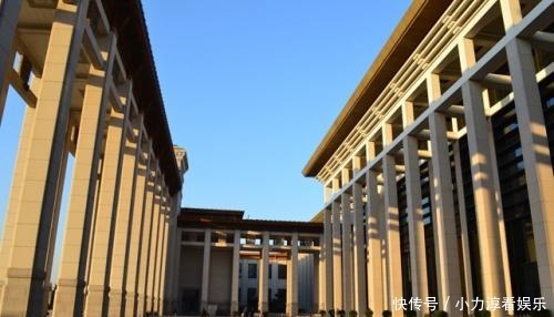 鱼鳞图册|国博有本《鱼鳞图册》为何能成为宝贝,因它记录着重要的历史事件