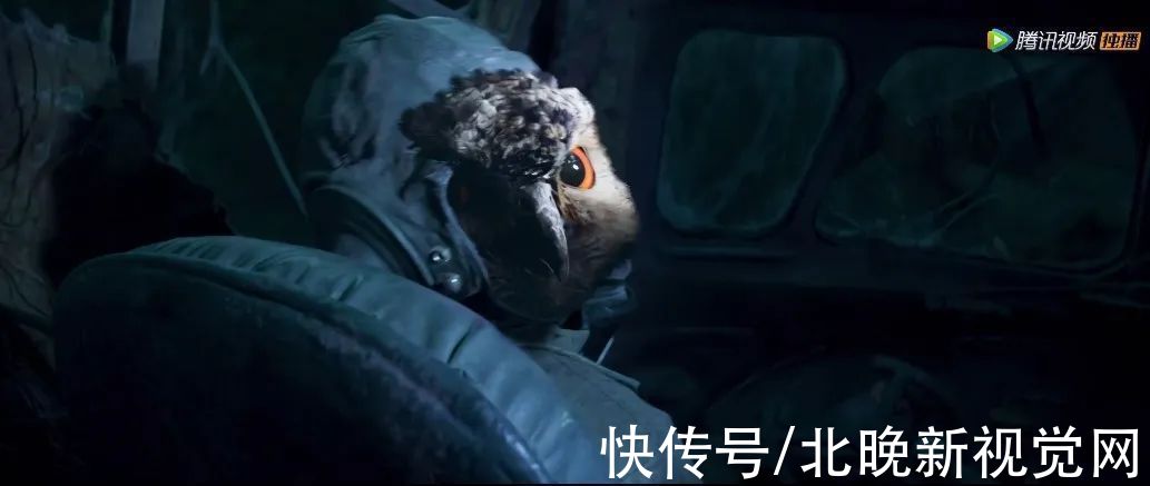 鐵三角|《掃黑風暴》接近收官，《云南蟲谷》火速上線，探險視效拉滿怎么還被吐槽？