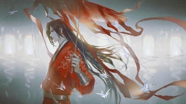 吞海!这些作者让你学到了什么?priest看书先看简介,水千丞如何品富