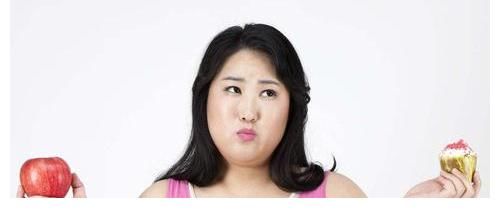 胰岛素抵抗|辟谷、节食、轻断食?不要再跟随网络上的营销号减肥了