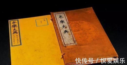 连山易&历史上下落不明的九大旷世国宝,传国玉玺仅排第三!