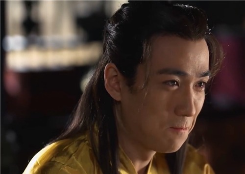 朱厚照|民间发生命案,县官:是自杀,皇帝大怒:身中5刀自杀?当朕傻么