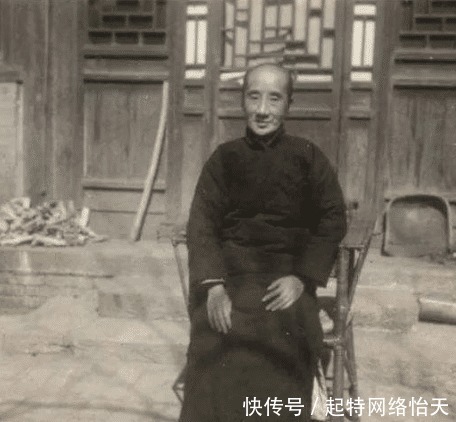 终究|朱安服侍婆婆半生,却从未入鲁迅眼里,顽强的蜗牛终究爬不到房顶